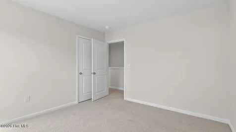167 Rashford Way Raeford NC 28376