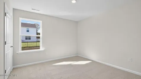 167 Rashford Way Raeford NC 28376