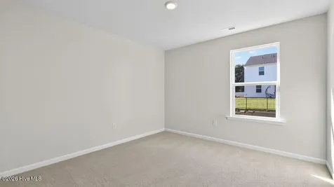 167 Rashford Way Raeford NC 28376