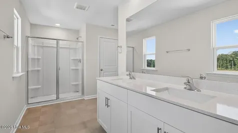 167 Rashford Way Raeford NC 28376