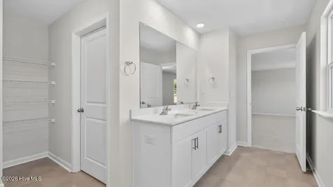 167 Rashford Way Raeford NC 28376
