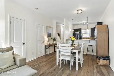 4562 Exuma Lane Wilmington NC 28412