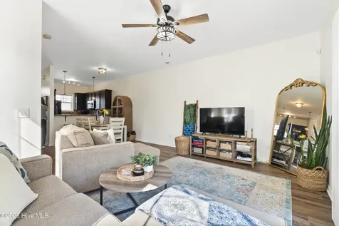 4562 Exuma Lane Wilmington NC 28412