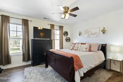 4562 Exuma Lane Wilmington NC 28412