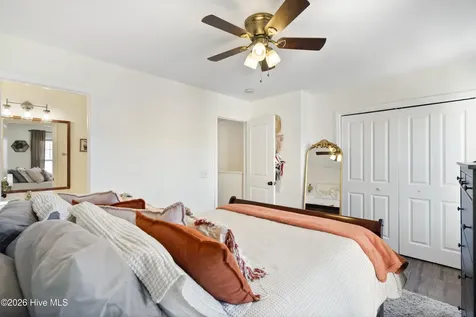4562 Exuma Lane Wilmington NC 28412