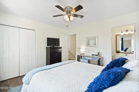 4562 Exuma Lane Wilmington NC 28412