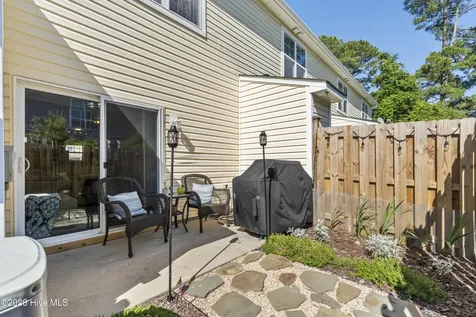 4562 Exuma Lane Wilmington NC 28412
