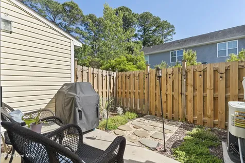 4562 Exuma Lane Wilmington NC 28412