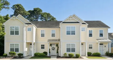 4562 Exuma Lane Wilmington NC 28412