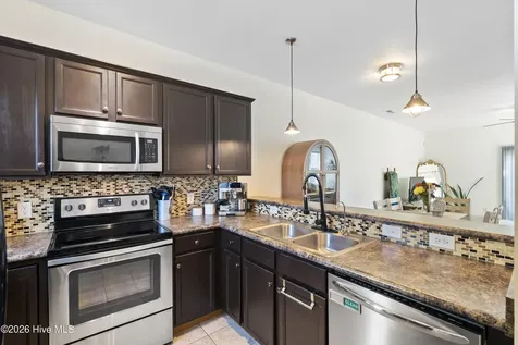 4562 Exuma Lane Wilmington NC 28412