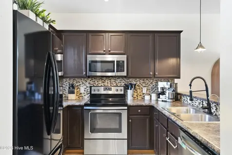 4562 Exuma Lane Wilmington NC 28412