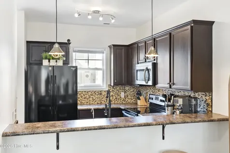 4562 Exuma Lane Wilmington NC 28412