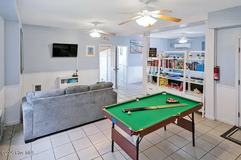 1517 N New River Drive Surf City NC 28445