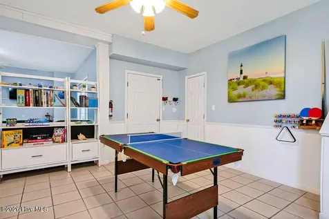 1517 N New River Drive Surf City NC 28445