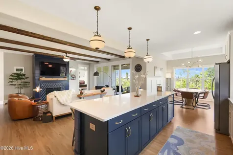 2548 Lakeside Circle Wilmington NC 28401