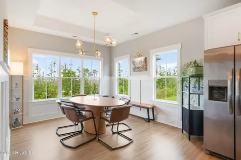 2548 Lakeside Circle Wilmington NC 28401