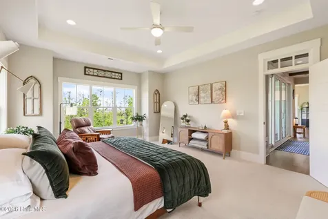 2548 Lakeside Circle Wilmington NC 28401