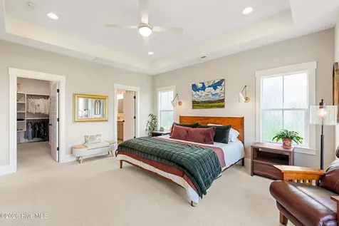2548 Lakeside Circle Wilmington NC 28401