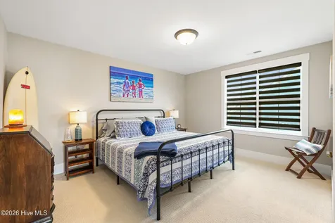 2548 Lakeside Circle Wilmington NC 28401