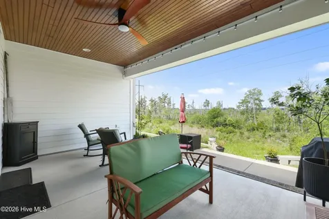 2548 Lakeside Circle Wilmington NC 28401