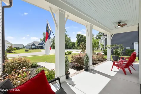 2548 Lakeside Circle Wilmington NC 28401