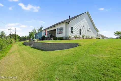 2548 Lakeside Circle Wilmington NC 28401