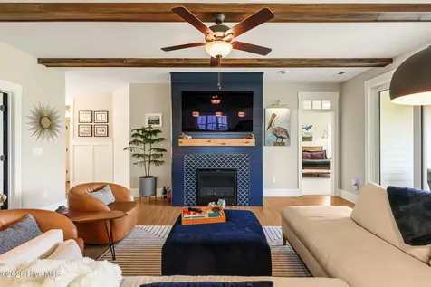 2548 Lakeside Circle Wilmington NC 28401
