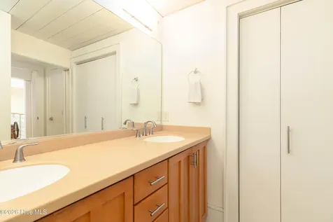 715 Mcmullan Avenue Edenton NC 27932