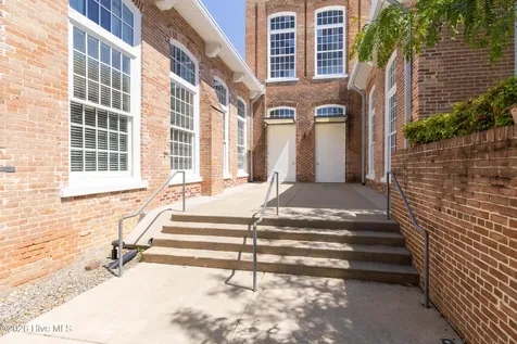 715 Mcmullan Avenue Edenton NC 27932
