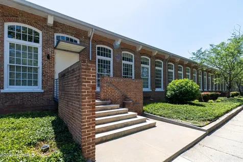715 Mcmullan Avenue Edenton NC 27932