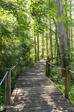 715 Mcmullan Avenue Edenton NC 27932