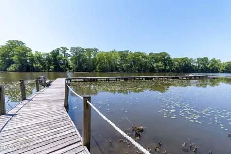 715 Mcmullan Avenue Edenton NC 27932