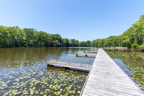 715 Mcmullan Avenue Edenton NC 27932