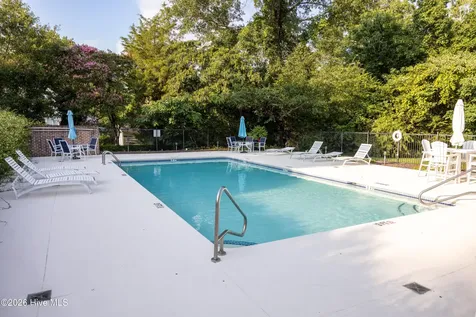 715 Mcmullan Avenue Edenton NC 27932