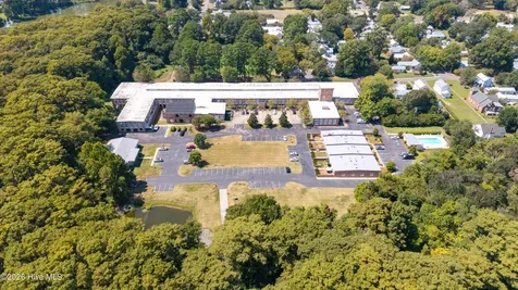 715 Mcmullan Avenue Edenton NC 27932