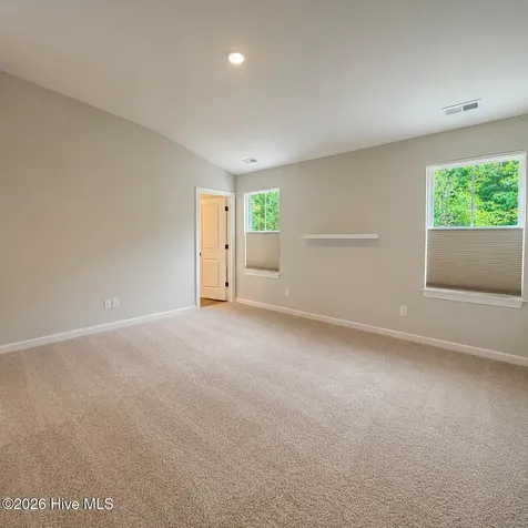 9060 Laurel Bay Lane Leland NC 28451