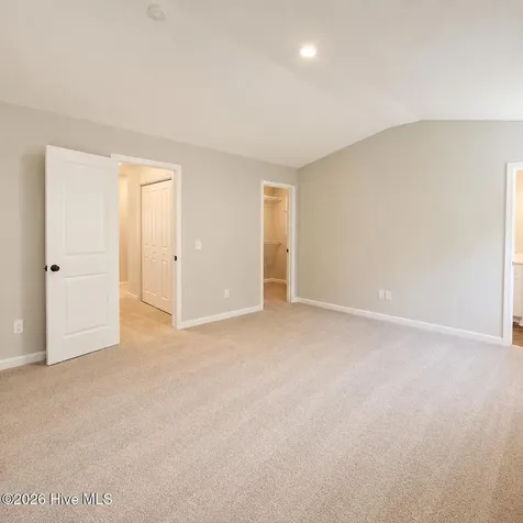 9060 Laurel Bay Lane Leland NC 28451