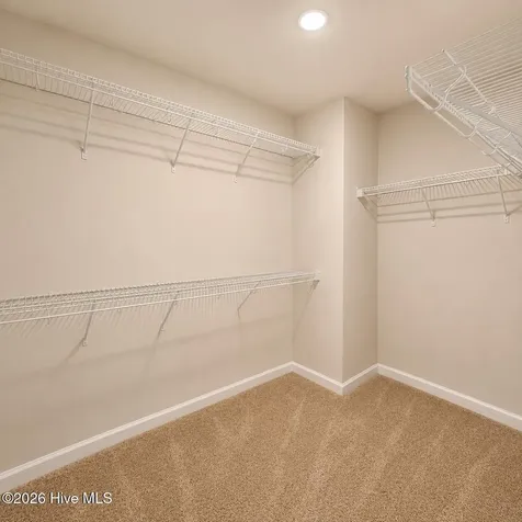 9060 Laurel Bay Lane Leland NC 28451