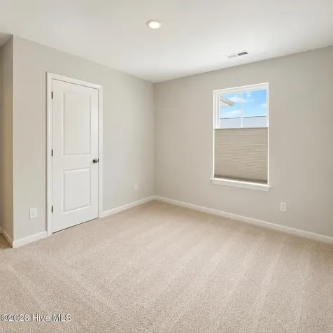 9060 Laurel Bay Lane Leland NC 28451
