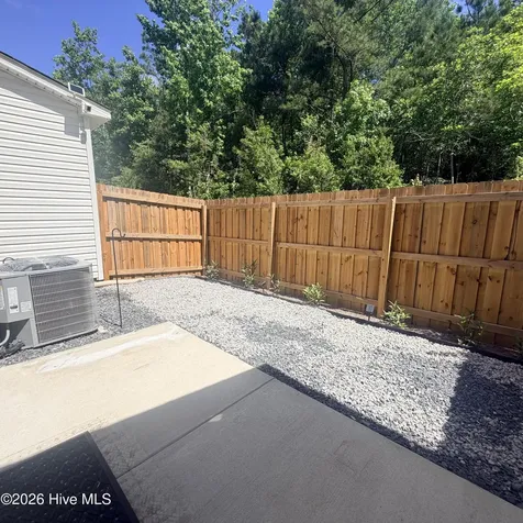 9060 Laurel Bay Lane Leland NC 28451