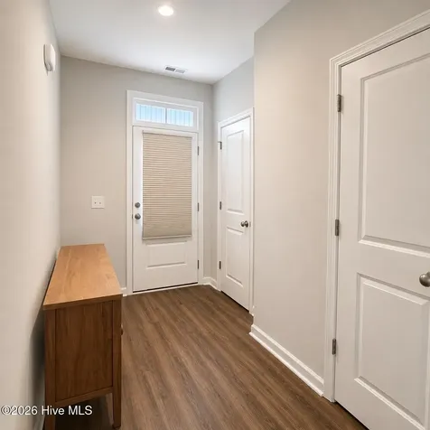 9060 Laurel Bay Lane Leland NC 28451