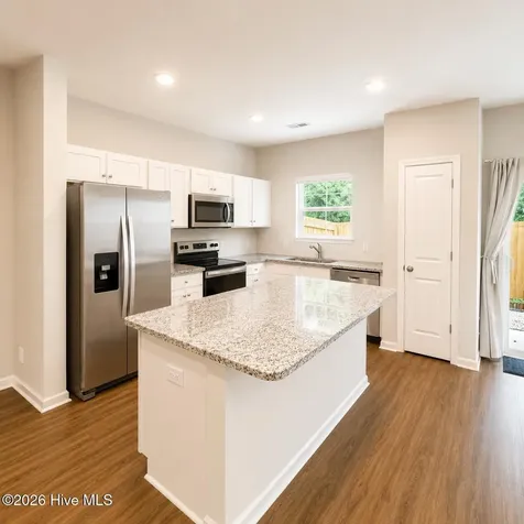 9060 Laurel Bay Lane Leland NC 28451
