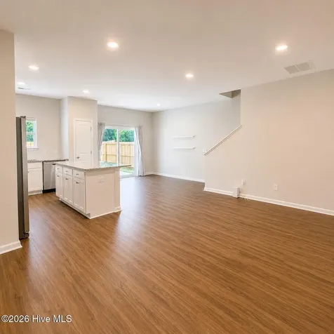 9060 Laurel Bay Lane Leland NC 28451