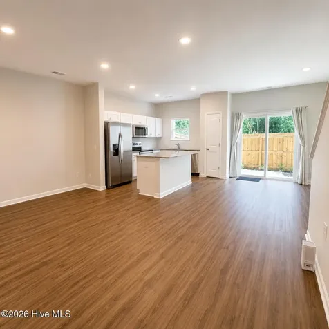 9060 Laurel Bay Lane Leland NC 28451