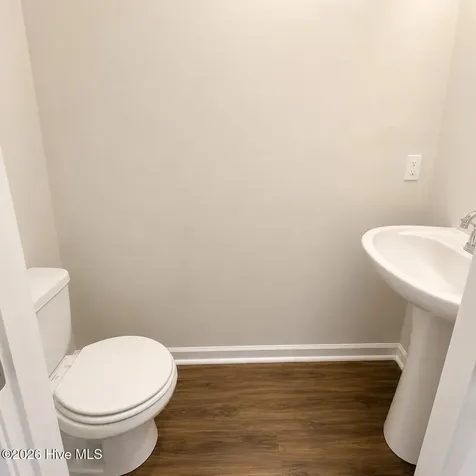 9060 Laurel Bay Lane Leland NC 28451