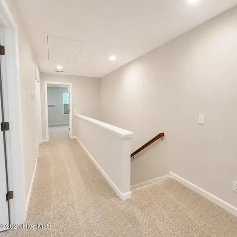 9060 Laurel Bay Lane Leland NC 28451