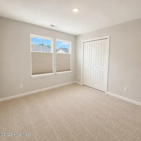 9060 Laurel Bay Lane Leland NC 28451