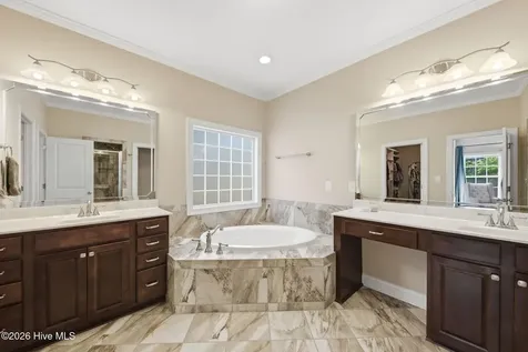 401 Dundee Trail Southern Pines NC 28387