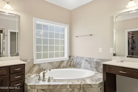 401 Dundee Trail Southern Pines NC 28387