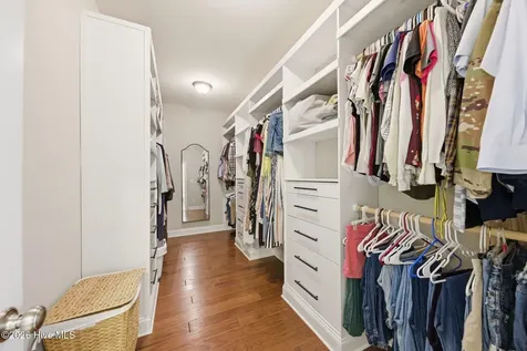 401 Dundee Trail Southern Pines NC 28387